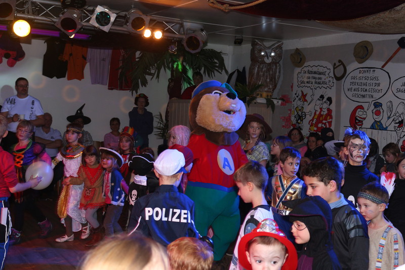 IMG 2901.JPG