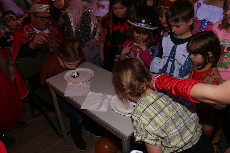 IMG 2926.JPG