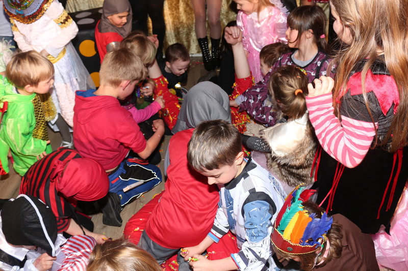 IMG 2950.JPG