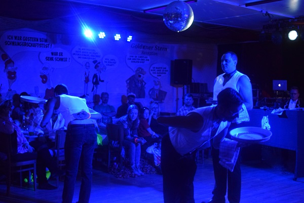 DSC 0473 