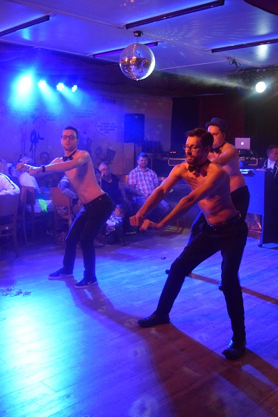 DSC 0503 