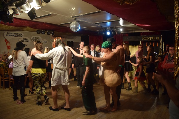 DSC 0677 