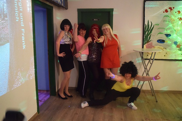 DSC 0720 