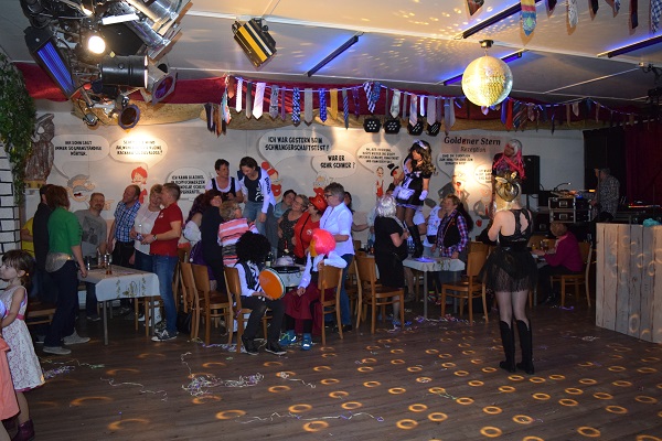 DSC 0902 