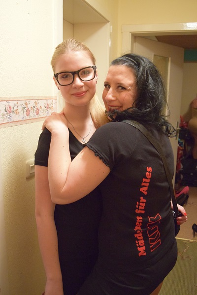 DSC 0963 