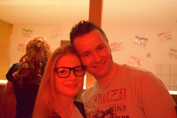 DSC 0967 