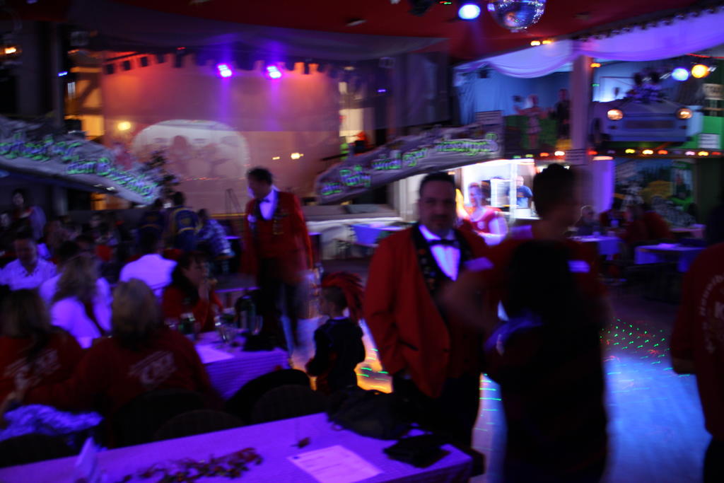 IMG 4738.JPG