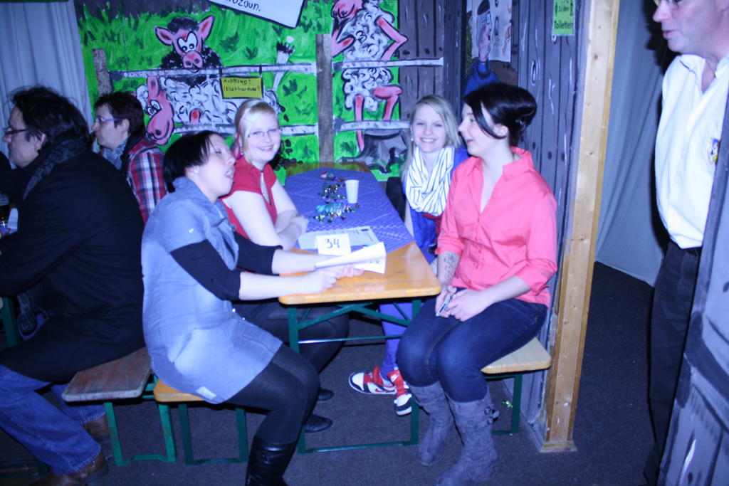 IMG 4740.JPG