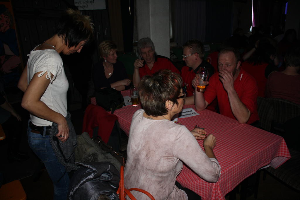 IMG 4741.JPG
