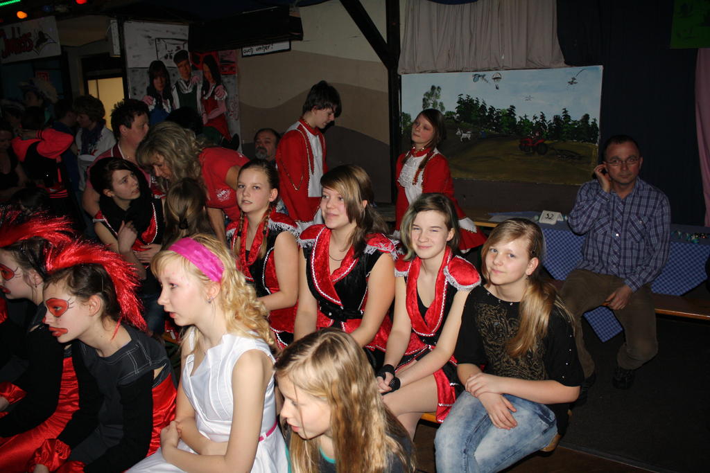 IMG 4742.JPG