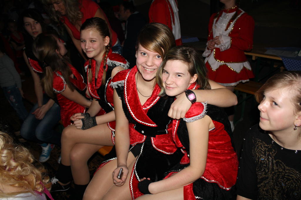 IMG 4743.JPG