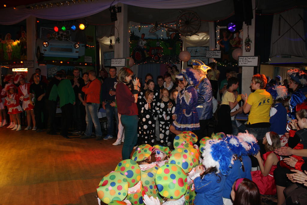 IMG 4744.JPG
