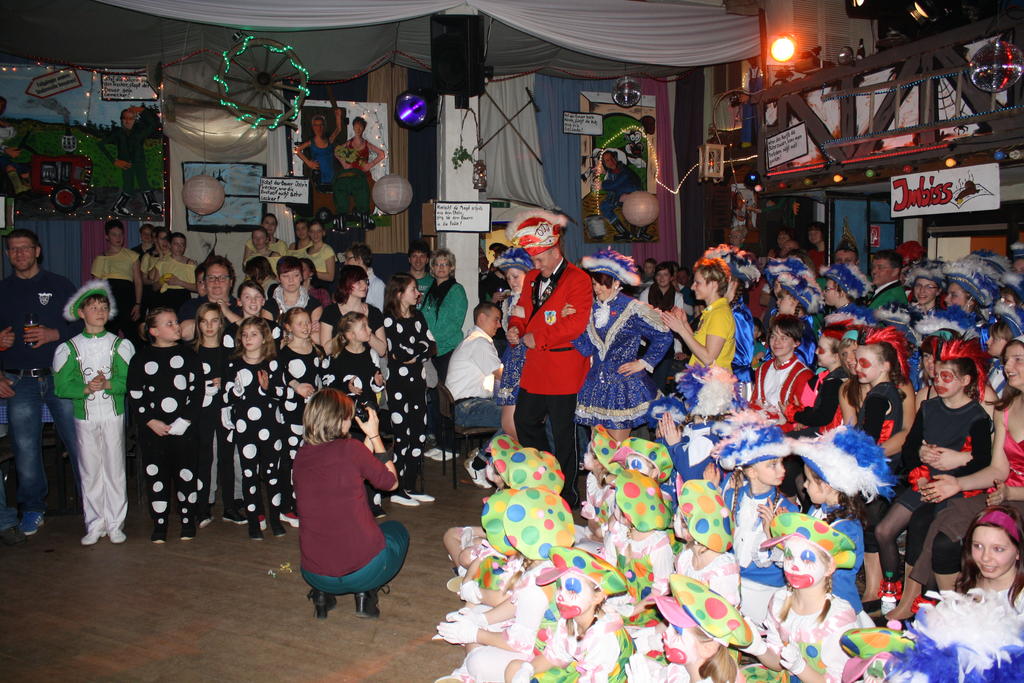 IMG 4745.JPG