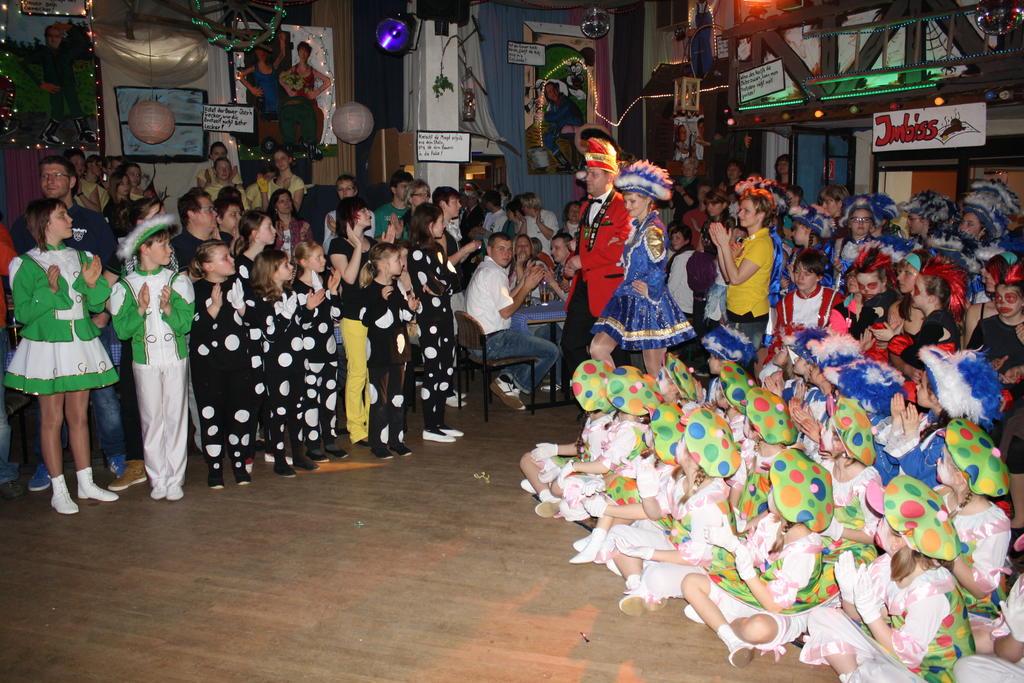 IMG 4748.JPG