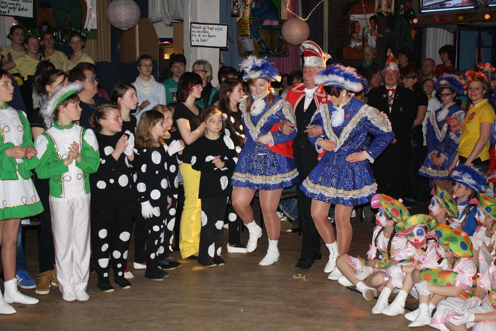 IMG 4749.JPG