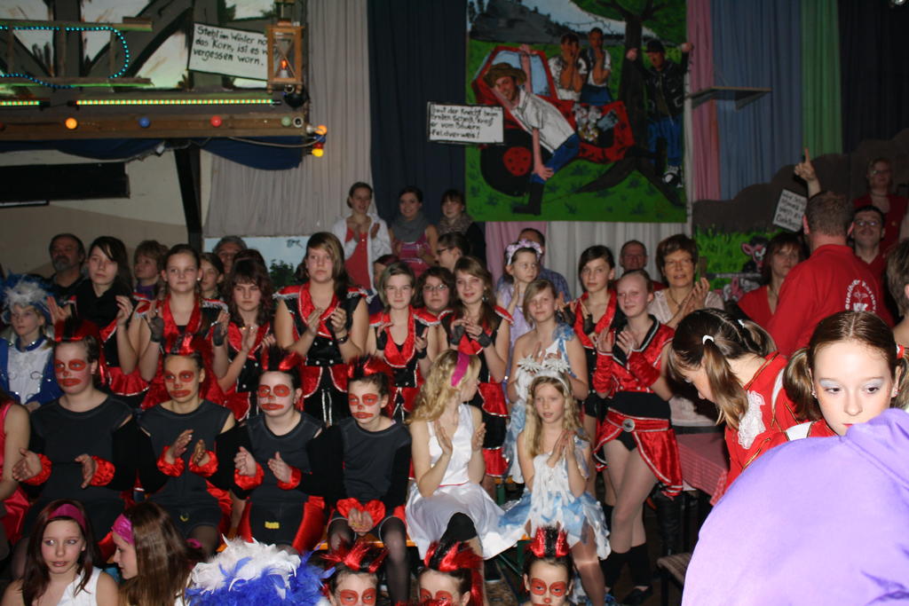 IMG 4750.JPG