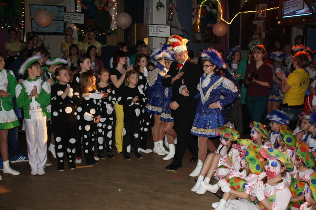 IMG 4751.JPG