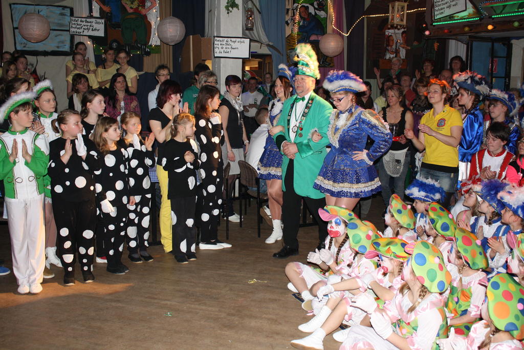 IMG 4752.JPG