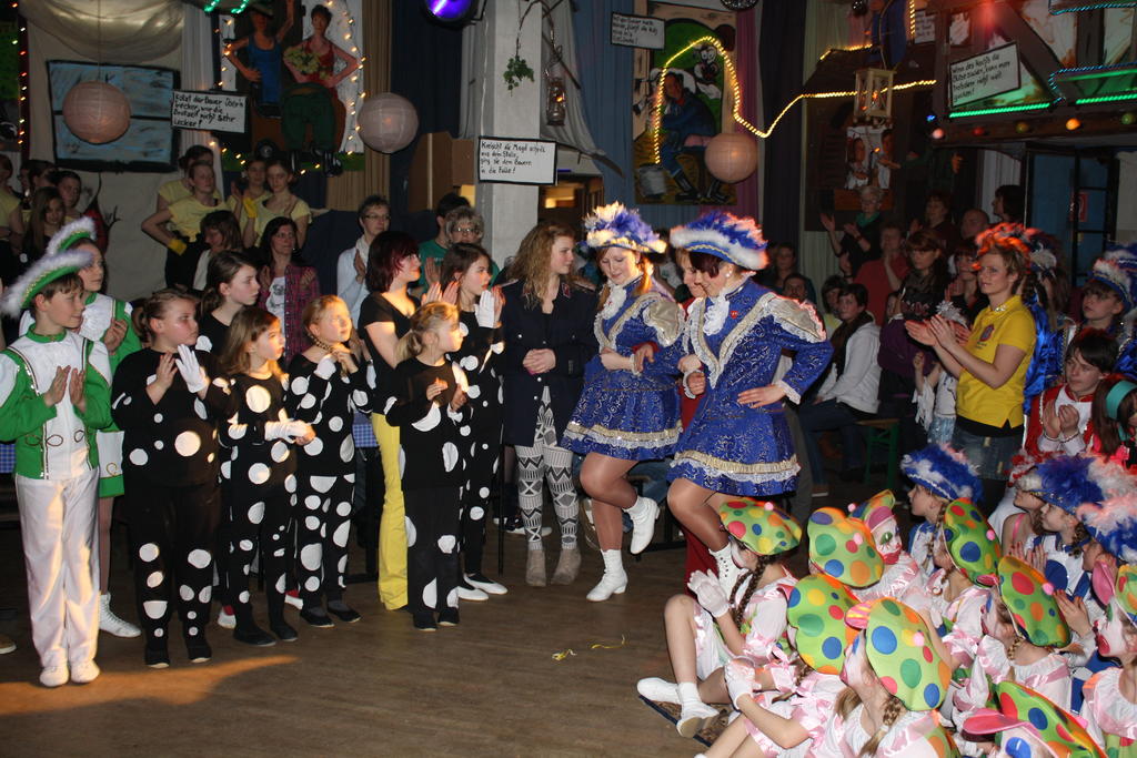 IMG 4754.JPG