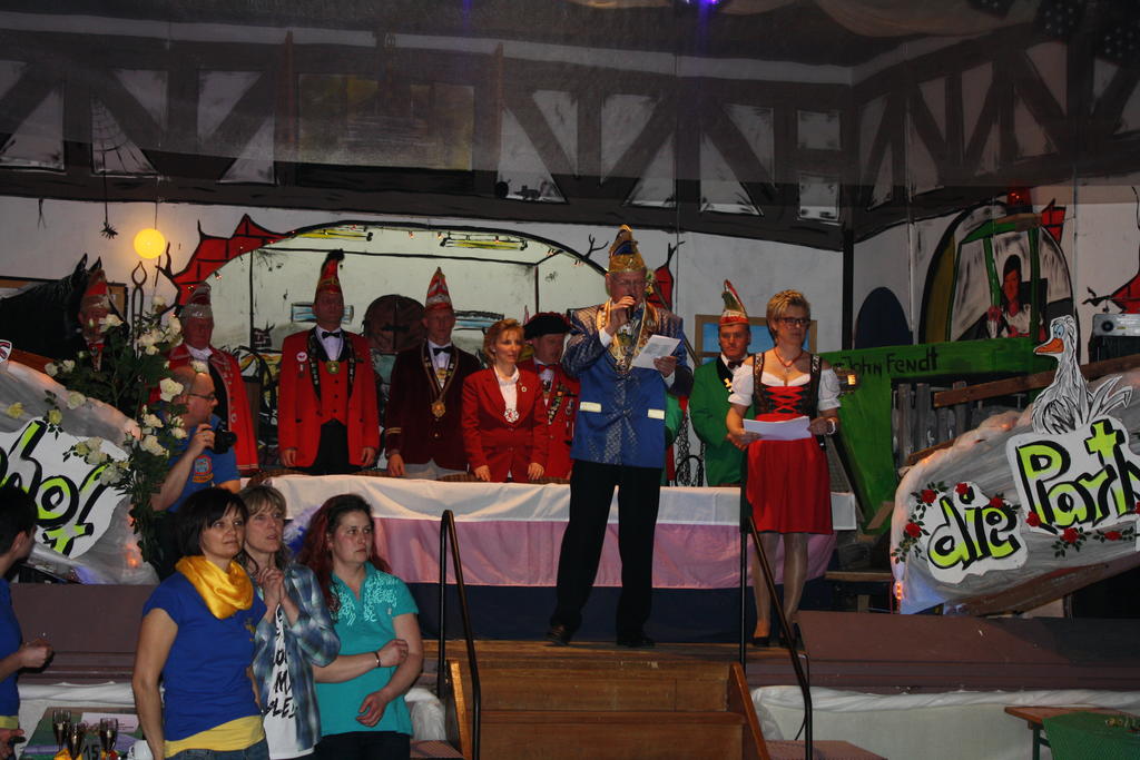IMG 4755.JPG
