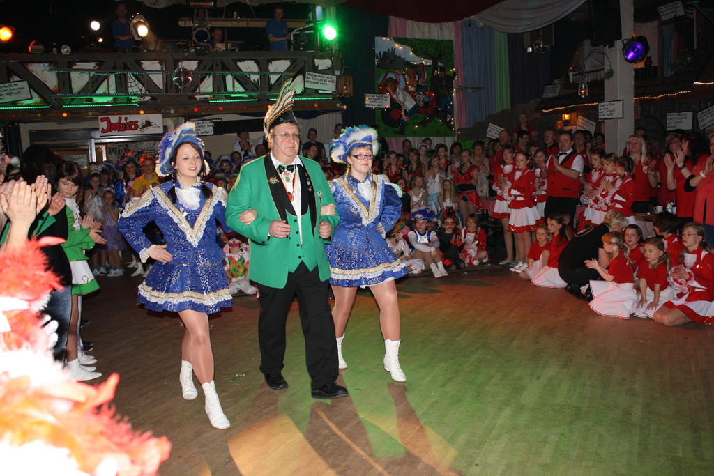 IMG 4756.JPG