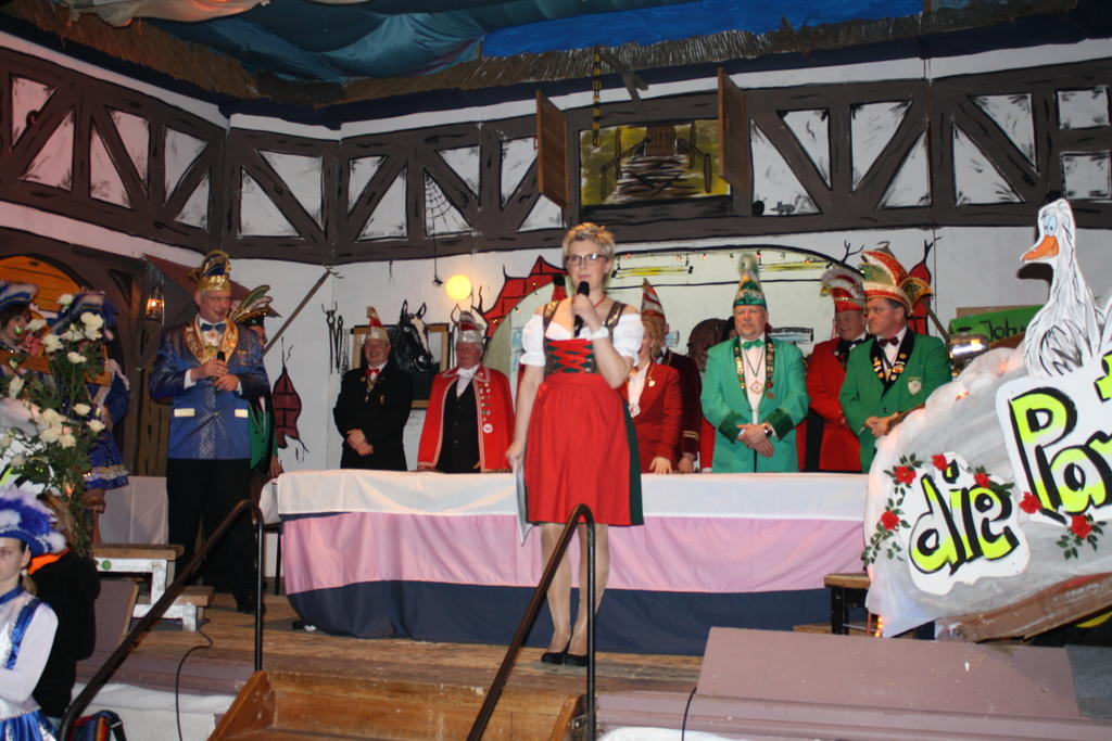 IMG 4757.JPG