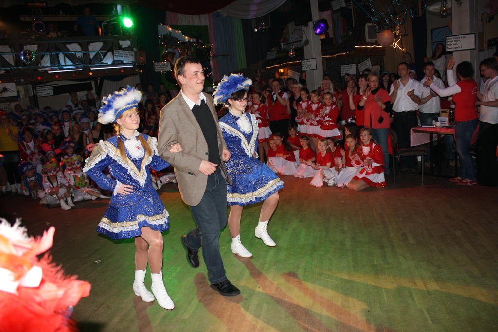 IMG 4758.JPG