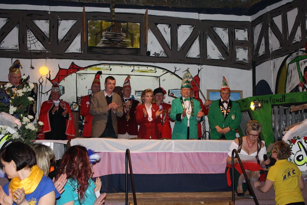 IMG 4759.JPG