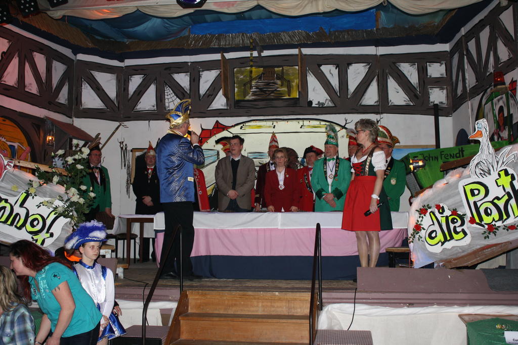IMG 4760.JPG