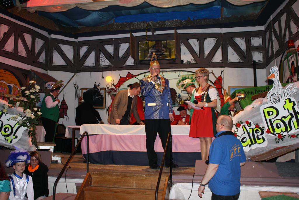 IMG 4761.JPG