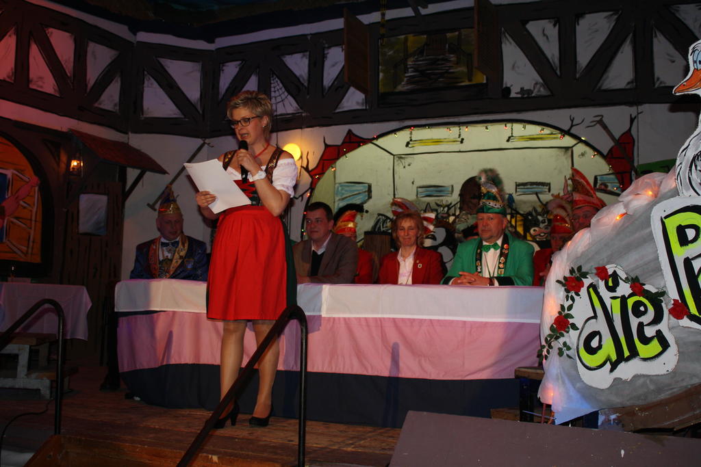 IMG 4762.JPG