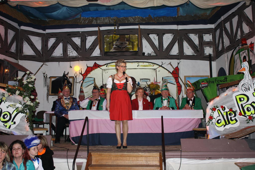 IMG 4763.JPG