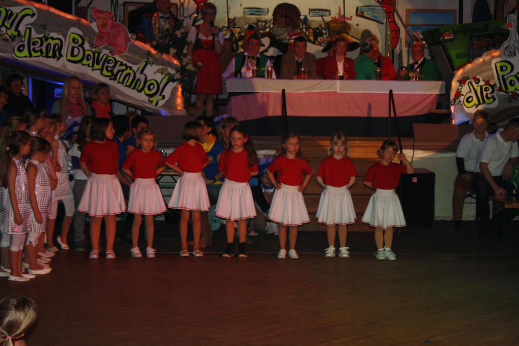 IMG 4764.JPG