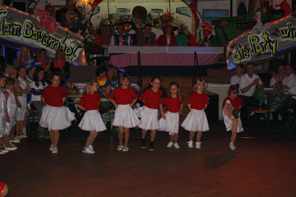 IMG 4765.JPG