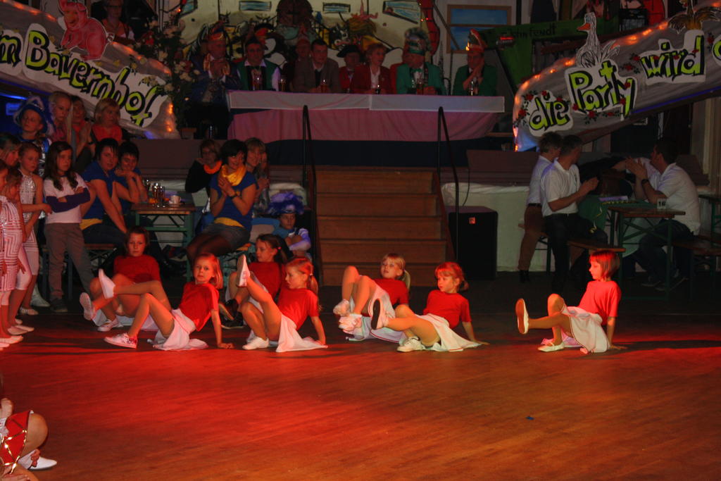 IMG 4766.JPG