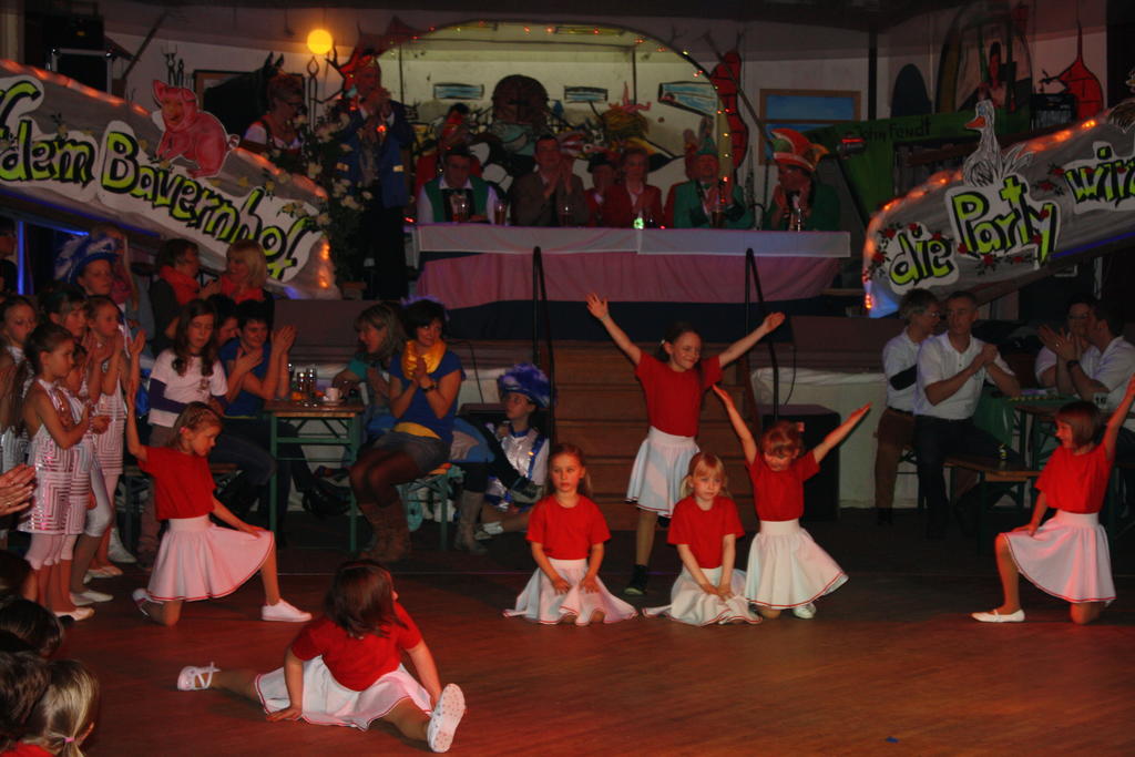 IMG 4767.JPG