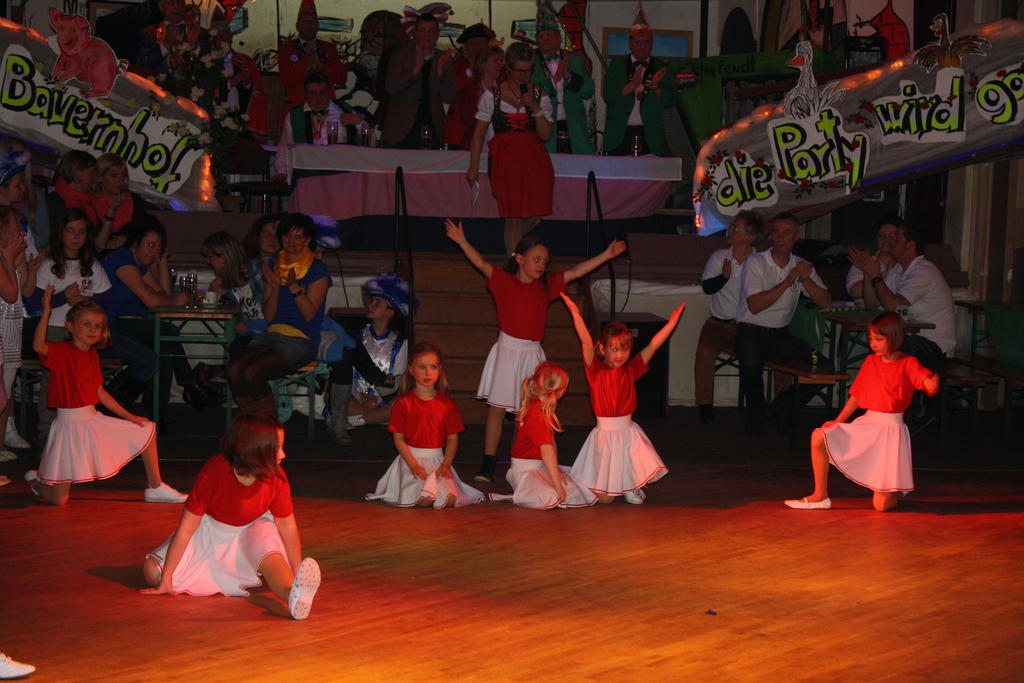 IMG 4768.JPG