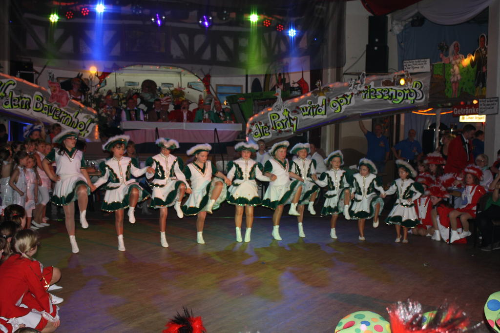 IMG 4769.JPG