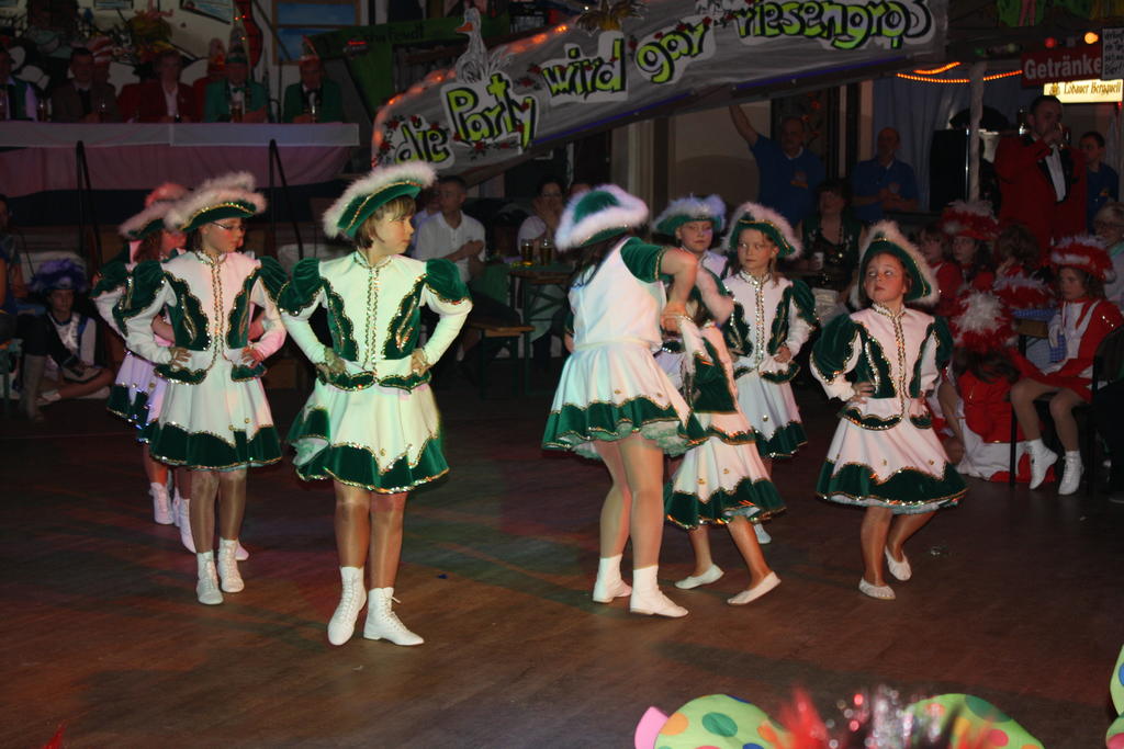 IMG 4770.JPG