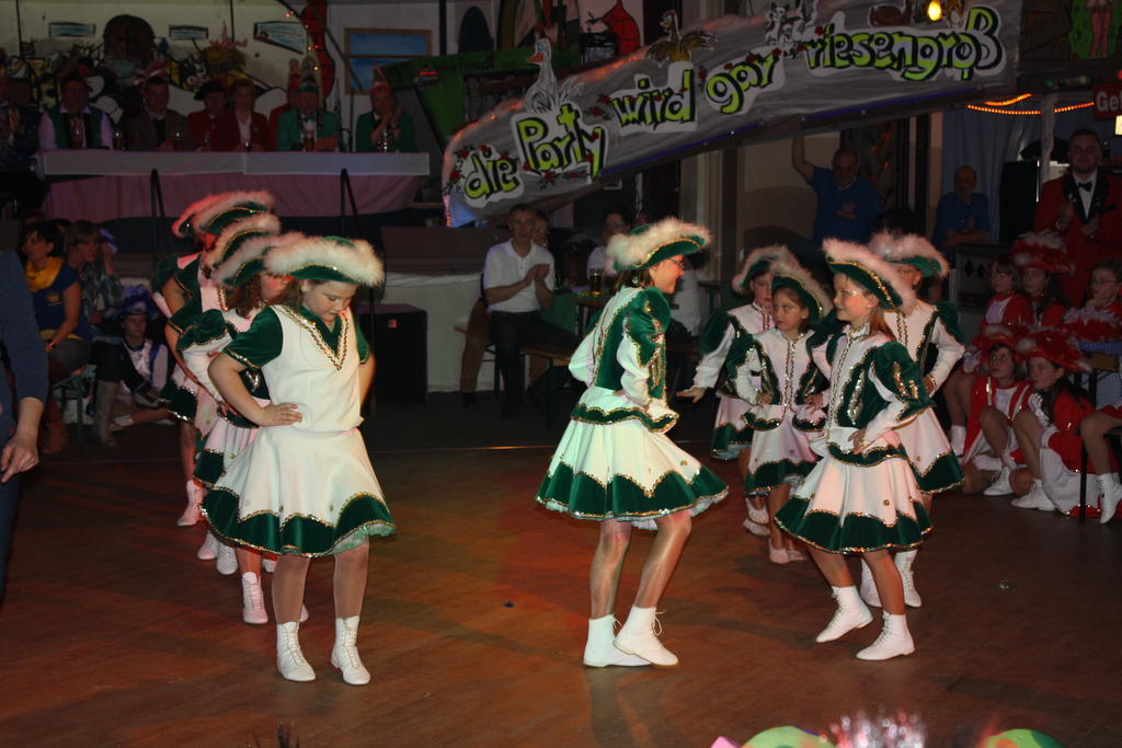 IMG 4771.JPG