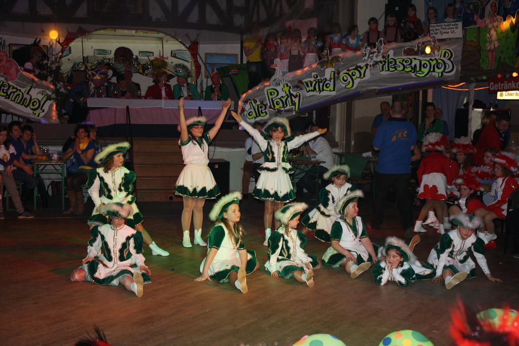 IMG 4772.JPG