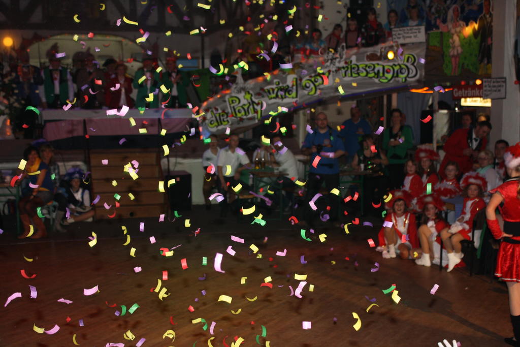 IMG 4773.JPG