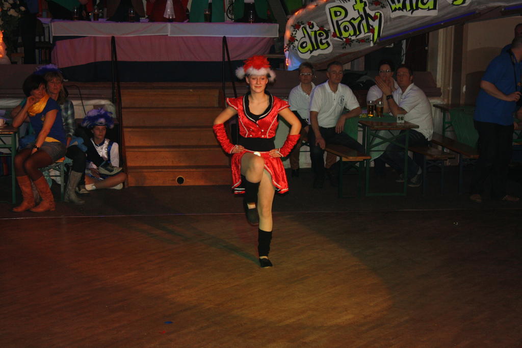 IMG 4774.JPG