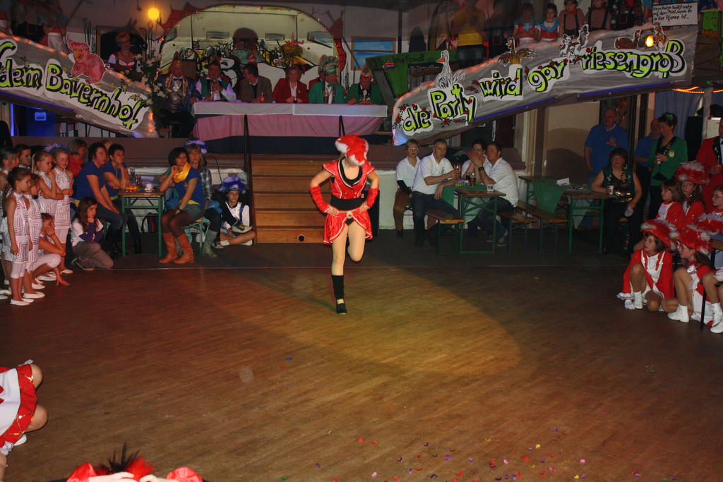 IMG 4775.JPG