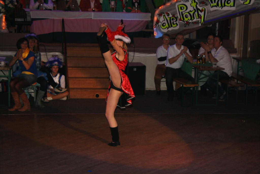 IMG 4776.JPG
