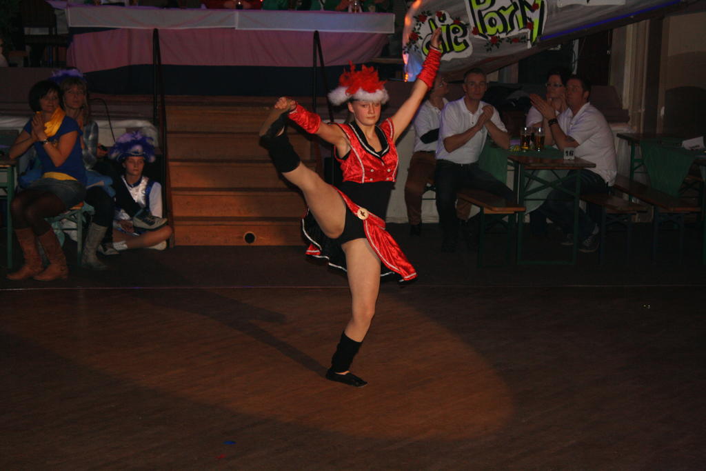 IMG 4777.JPG