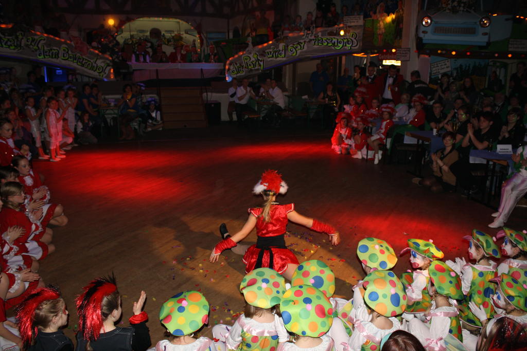 IMG 4778.JPG