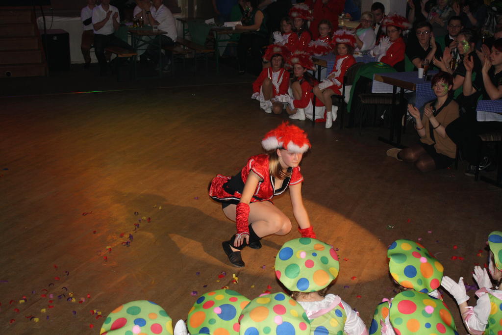 IMG 4779.JPG