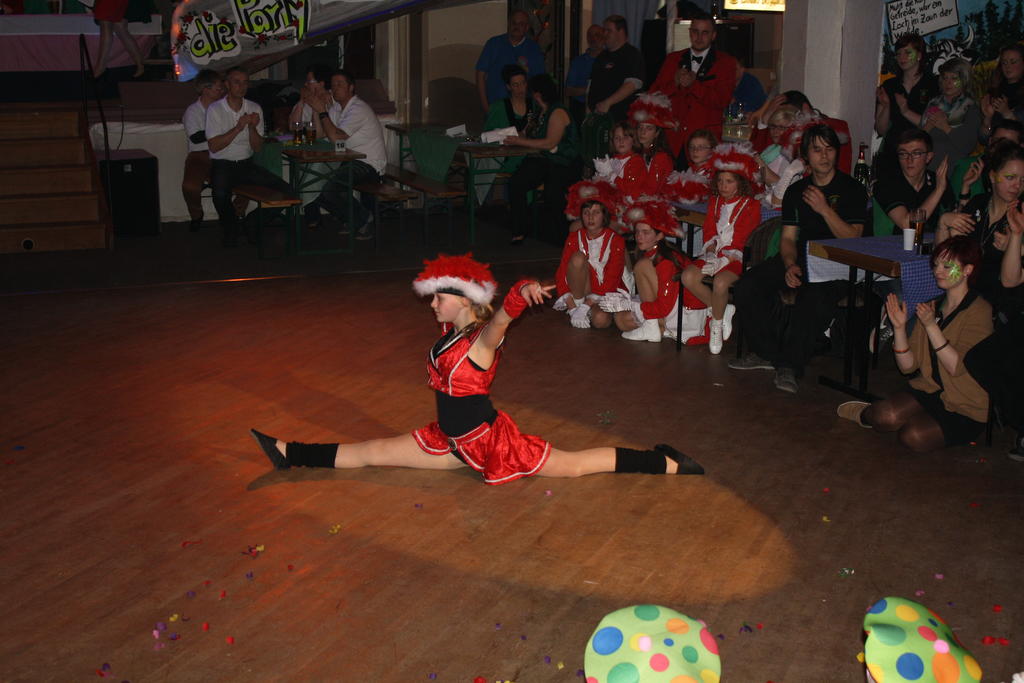 IMG 4780.JPG