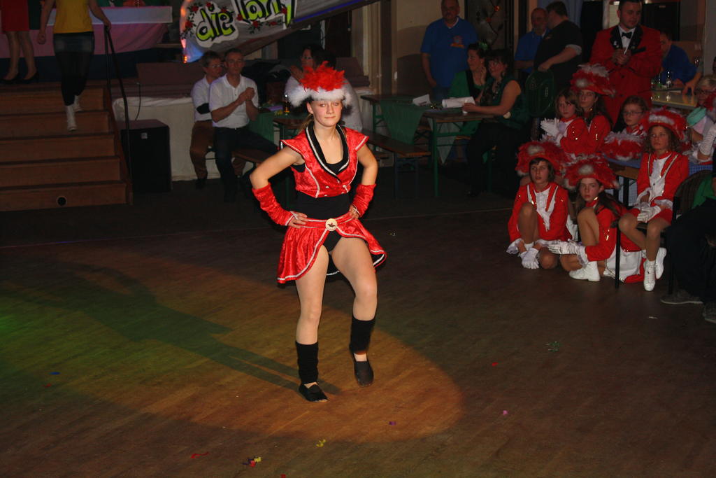 IMG 4781.JPG